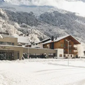 CSP 20201207 Alpenhotel Montafon 059