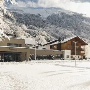 CSP 20201207 Alpenhotel Montafon 060