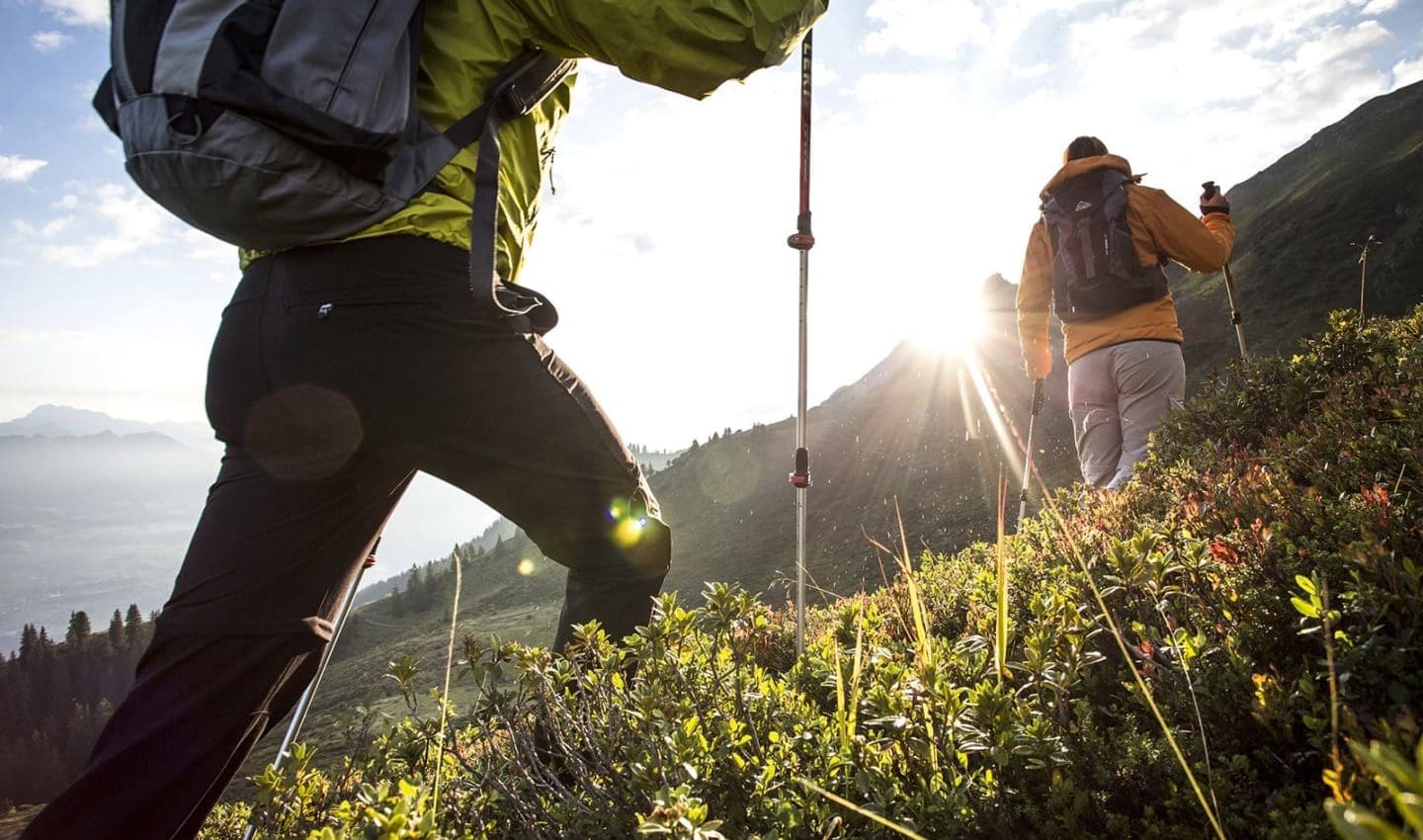 alpenhotel montafon wandern 5 1