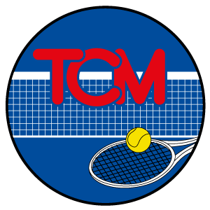 Tennisclub Montafon