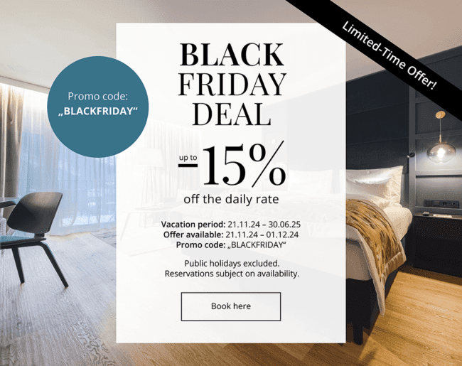 popup black friday desktop 1 en