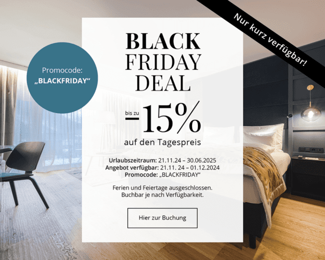 popup black friday mobile 1